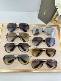 Picture of DITA Sunglasses _SKUfw53592338fw